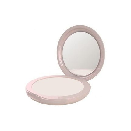 Flat Perfection Drama Matte Extra Mattifying Compact Powder - Maison des fragrances