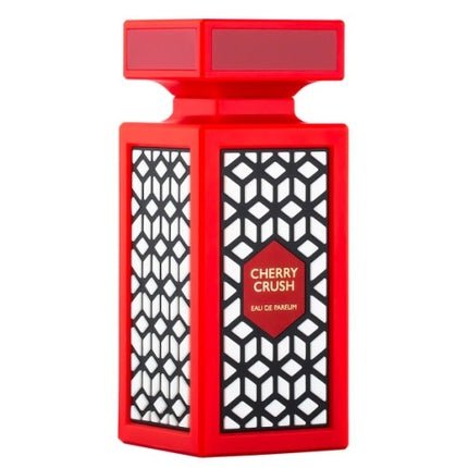 Flavia Cherry Crush Eau de Parfum (EDP) Mixte 90ml - Maison des fragrances