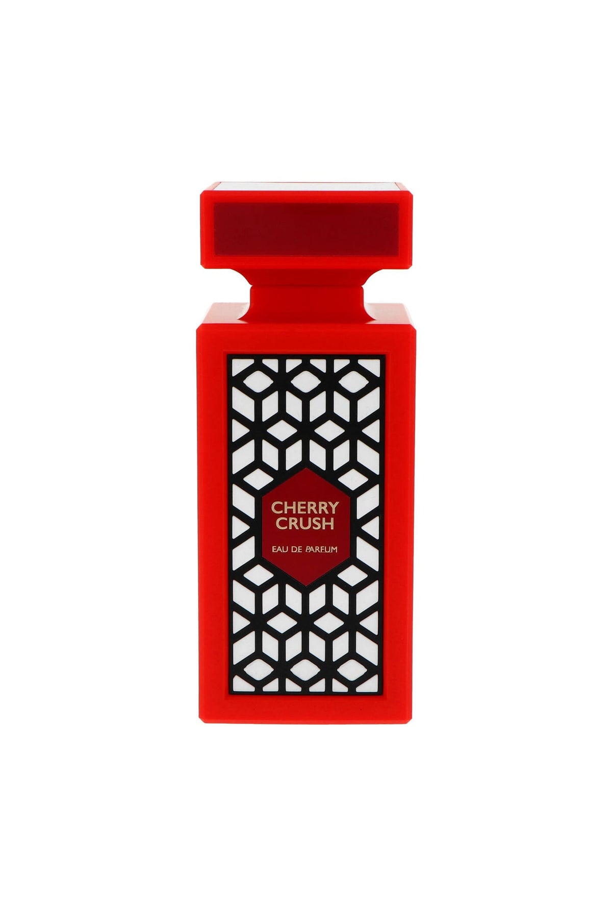 Flavia Cherry Crush Eau de Parfum (EDP) Mixte 90ml - Maison des fragrances