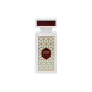 Flavia Cherry Ghost Eau de Parfum (EDP) Mixte 90ml - Maison des fragrances