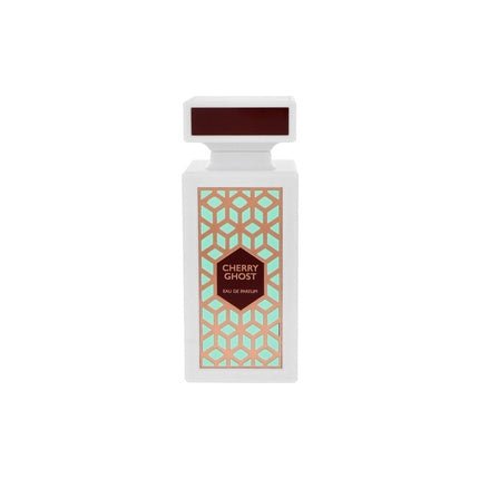 Flavia Cherry Ghost Eau de Parfum (EDP) Mixte 90ml - Maison des fragrances