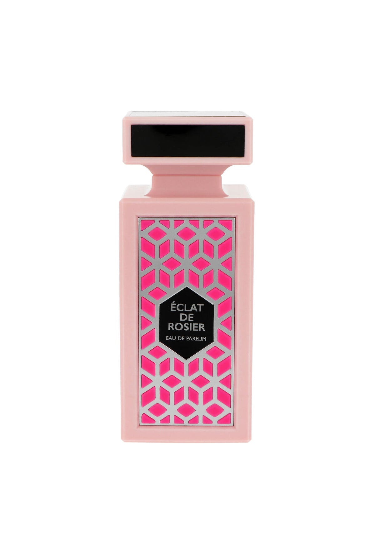 Flavia Eclat De Rosier Eau de Parfum (EDP) Mixte 90ml - Maison des fragrances