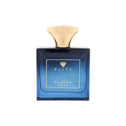 Flavia Elite By Flavia Eau de Parfum 100 ml - Maison des fragrances