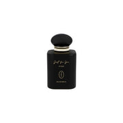 Flavia Just For You Aoud Eau de Parfum (EDP) Mixte 100ml - Maison des fragrances
