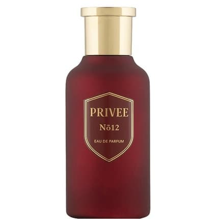 Flavia No 12 Eau de Parfum (EDP) Mixte - Maison des fragrances
