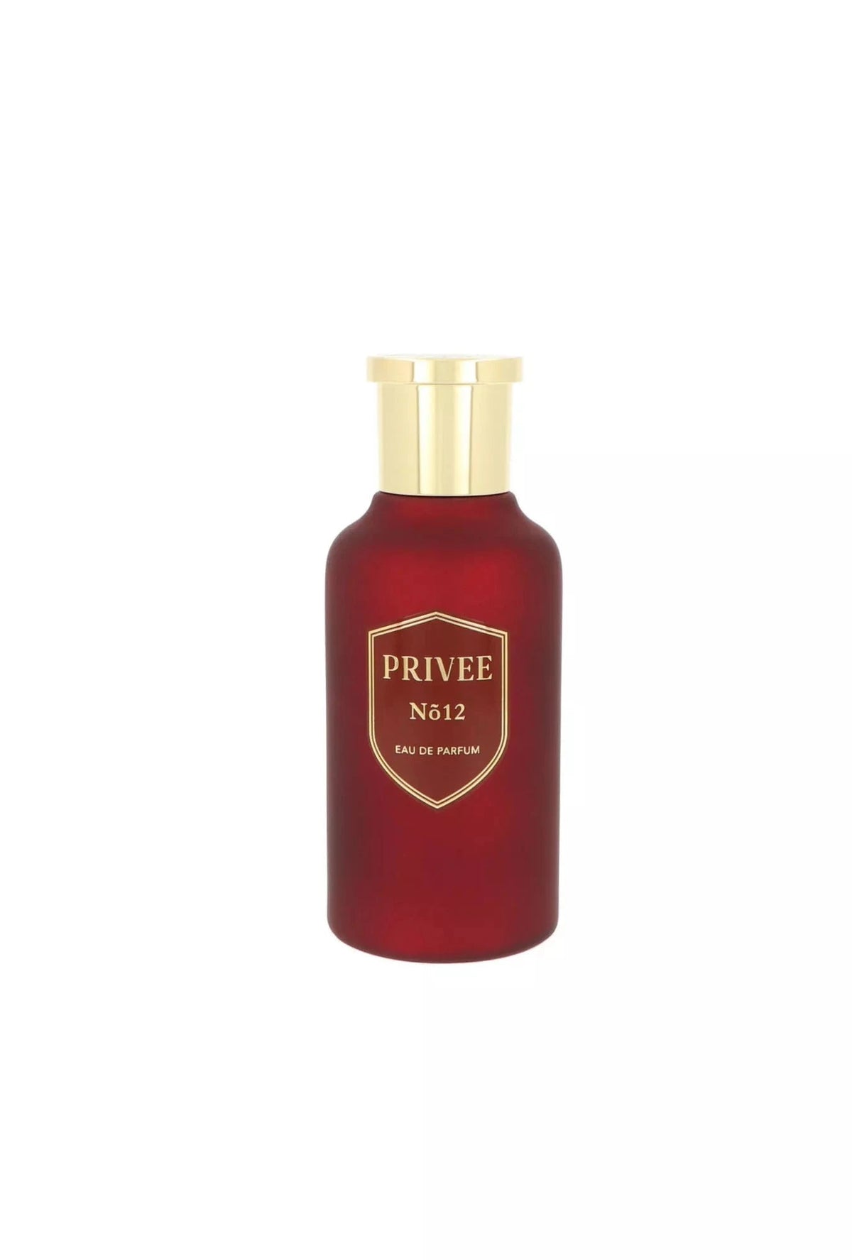 Flavia No 12 Eau de Parfum (EDP) Mixte - Maison des fragrances