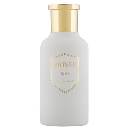 Flavia No 4 Eau de Parfum (EDP) Mixte - Maison des fragrances