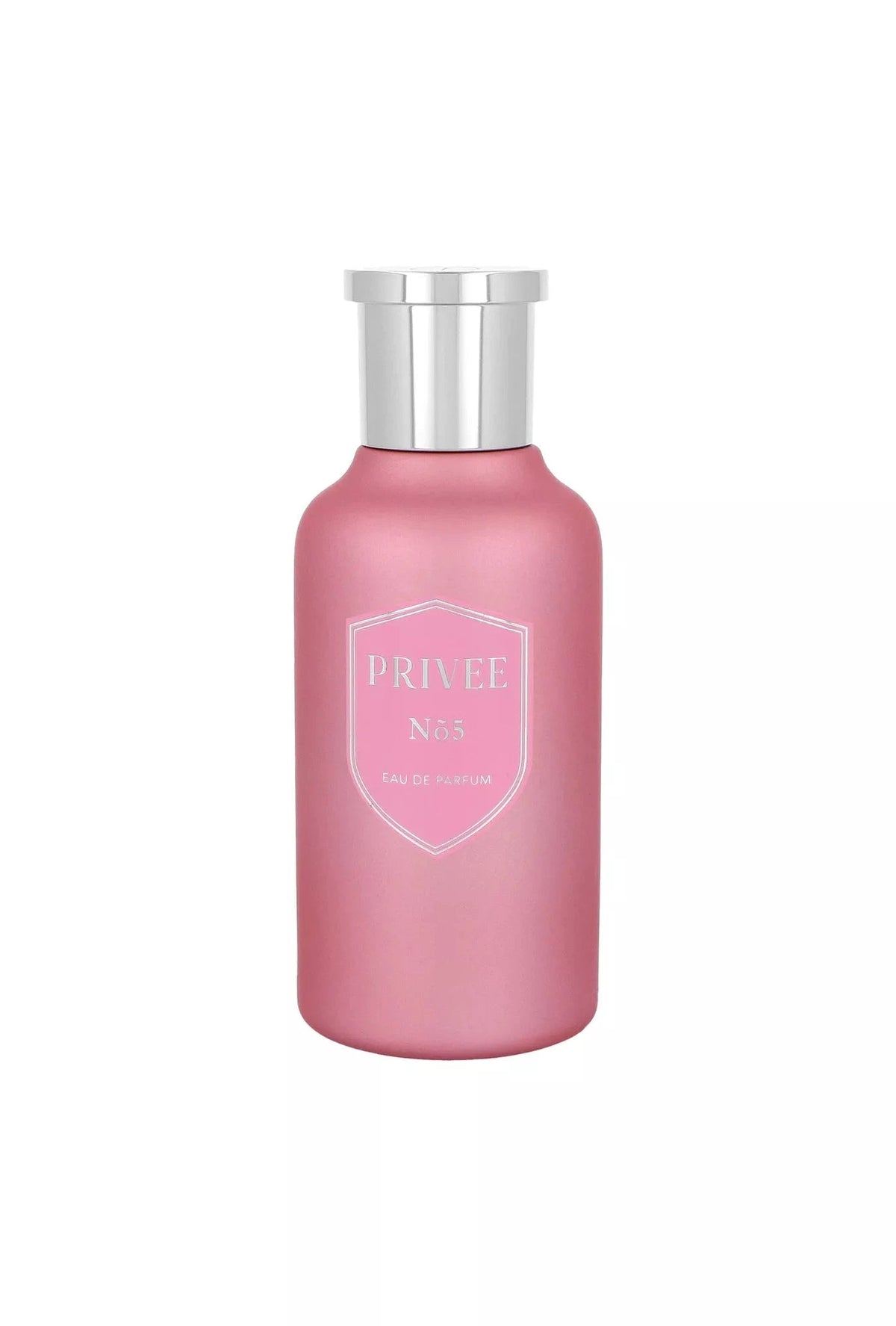Flavia No 5 Eau de Parfum (EDP) Mixte - Maison des fragrances