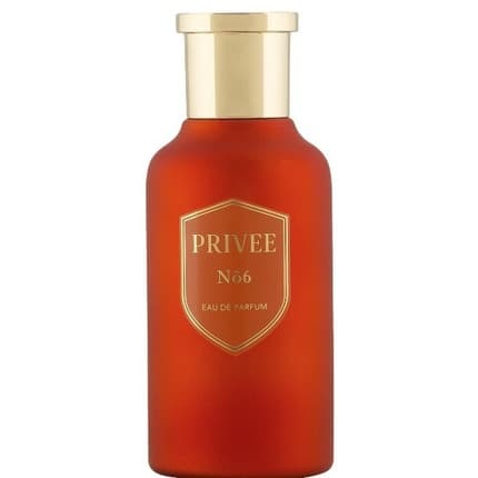 Flavia No 6 Eau de Parfum (EDP) Mixte - Maison des fragrances
