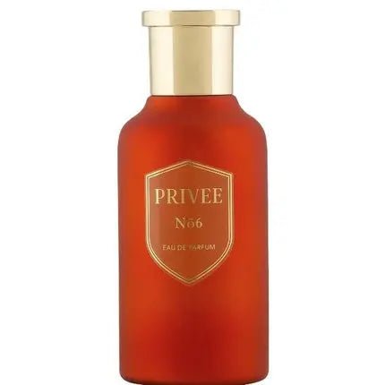 Flavia No 6 Eau de Parfum (EDP) Mixte - Maison des fragrances