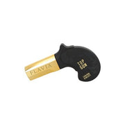 Flavia Top Gun Gold Bullet Eau de Parfum (EDP) Mixte 100ml - Maison des fragrances
