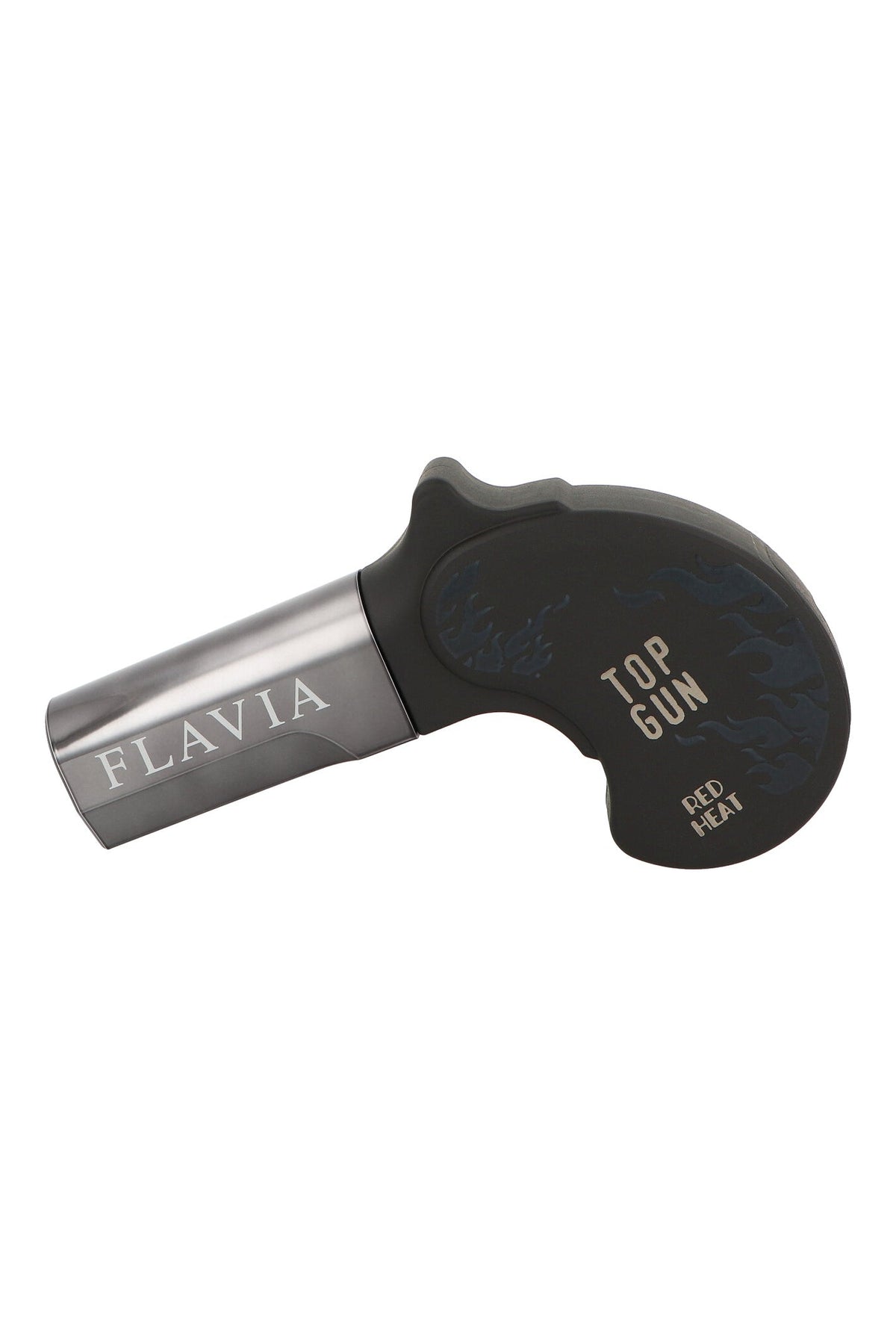 Flavia Top Gun Red Heat Eau de Parfum (EDP) Mixte - Maison des fragrances