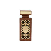 Flavia Tuscan Essence Eau de Parfum (EDP) Mixte 90ml - Maison des fragrances