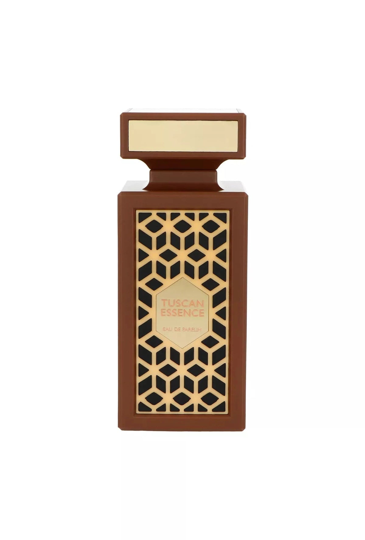 Flavia Tuscan Essence Eau de Parfum (EDP) Mixte 90ml - Maison des fragrances