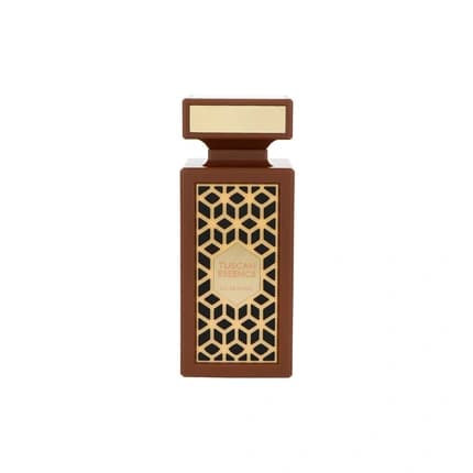 Flavia Tuscan Essence Eau de Parfum (EDP) Mixte 90ml - Maison des fragrances