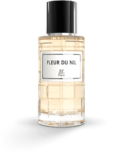 FLEUR DU NIL par RP PARFUMS
