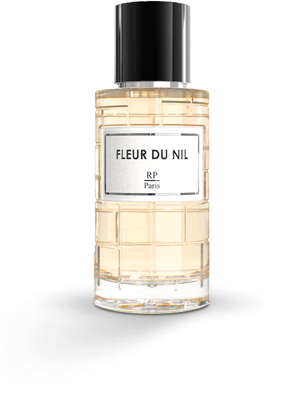 FLEUR DU NIL par RP PARFUMS