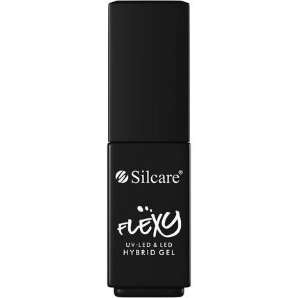 Flexy Hybrid Gel 06 4.5g - Maison des fragrances