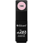 Flexy Hybrid Gel *166 4.5g - Maison des fragrances