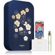 Floraïku Floraiku Levitating set unisex Coffret (Coffret) Mixte - Maison des fragrances