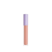 Florence by Mills Get Glossed Lip Gloss Mysterious Mills Nude Shimmer 0.13oz 4ml - Maison des fragrances