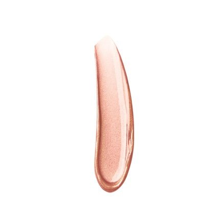 Florence by Mills Get Glossed Lip Gloss Mysterious Mills Nude Shimmer 0.13oz 4ml - Maison des fragrances