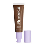 Florence By Mills Like A Light Skin Tint D200 Deep With Neutral Undertones - Maison des fragrances