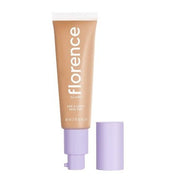 Florence By Mills Like A Light Skin Tint M090 Medium With Neutral Undertones - Maison des fragrances