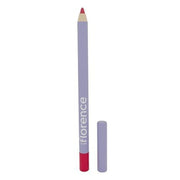 Florence By Mills Mark My Words Lip Liner Fierce Fushia - Maison des fragrances