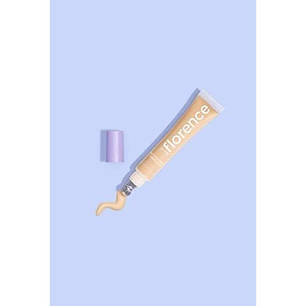 Florence by Mills See You Never Concealer L055 - Maison des fragrances