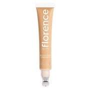 Florence By Mills See You Never Concealer Lm075 Light To Medium With Neutral Undertones - Maison des fragrances