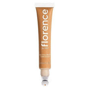 Florence By Mills See You Never Concealer T125 Tan With Golden And Peach Undertones - Maison des fragrances
