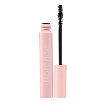 Florence by Mills Up a Notch Volumizing Mascara Black 0.37 oz 10.5g - Maison des fragrances