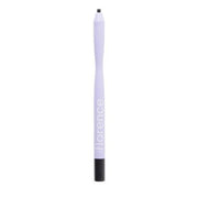 Florence by Mills What's My Line? Longwear Eyeliner Action Black 0.008oz 0.24g - Maison des fragrances