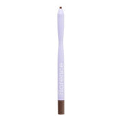 Florence by Mills What's My Line Longwear Eyeliner Call Time Brown 0.008oz 0.24g - Maison des fragrances