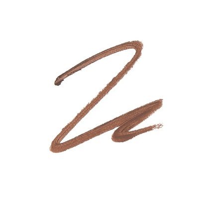 Florence by Mills What's My Line Longwear Eyeliner Call Time Brown 0.008oz 0.24g - Maison des fragrances