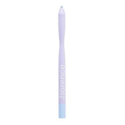 Florence by Mills What's My Line? Longwear Eyeliner Rolling Blue 0.008 oz 0.24g - Maison des fragrances