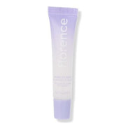 Florence by Mills Work It Pout Plumping Lip Gloss Shimmered Plumping Lip Gloss Pink Wink Vegan & Cruelty - Free - Maison des fragrances