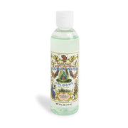 Florida Water , Jjj137 Eau de Cologne (EDC) Mixte - Maison des fragrances