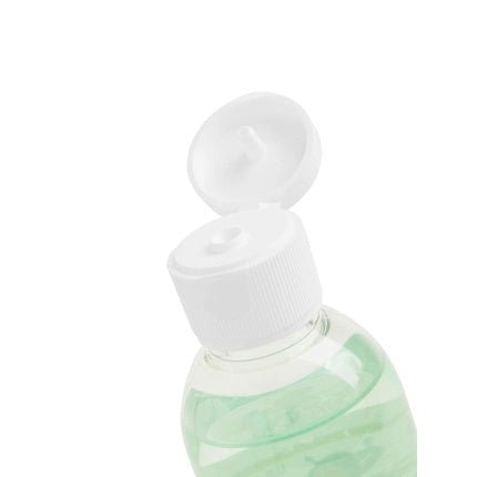 Florida Water , Jjj137 Eau de Cologne (EDC) Mixte - Maison des fragrances