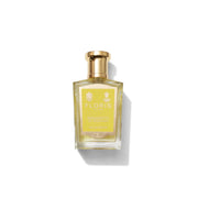 Floris Bergamot Of Positano Unisex Eau de Parfum (EDP) Mixte 50ml - Maison des fragrances
