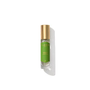 Floris Jermyn Street Unisex Eau de Parfum 10 ml - Maison des fragrances