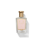 Floris Lily Eau de Toilette (EDT) Mixte 50ml - Maison des fragrances