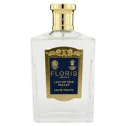 Floris Lily Of The Valley Eau De Toilette - Maison des fragrances