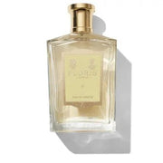 Floris London JF Eau de Toilette Unisexe - Maison des fragrances