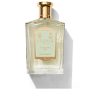 Floris London Mulberry Fig Eau de Parfum (EDP) Mixte 100ml - Maison des fragrances