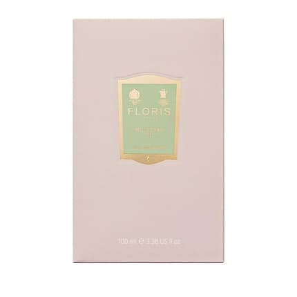 Floris London Mulberry Fig Eau de Parfum (EDP) Mixte 100ml - Maison des fragrances