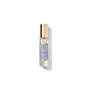 Floris Night Scented Jasmine Eau de Toilette 10 ml - Floral - Maison des fragrances