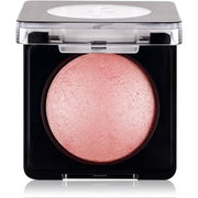 Flormar Baked Blush Illuminator 041 Romantic Salmon - 4 g - Maison des fragrances
