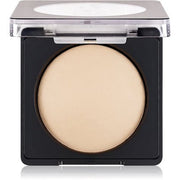 Flormar Baked Powder 029 Porcelain Ivory 9g - Maison des fragrances